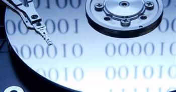 Gebrauchte Seagate-Platten werden als Neuware verkauft