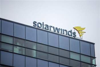 Solarwinds entgeht nach Cyberangriff Klage der US-Börsenaufsicht
