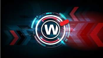 Security-Plattform von WatchGuard über AWS Marketplace verfügbar
