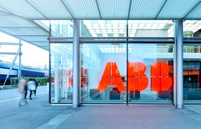 ABB übernimmt Netcontrol für mehr Netzautomation