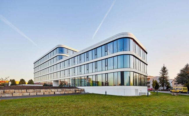 All for One Group steigert Umsatz und Gewinn
