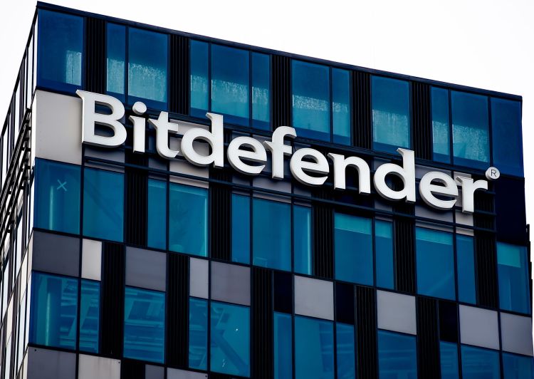 Bitdefender setzt Start-up-Investment-Programm Voyager Ventures auf