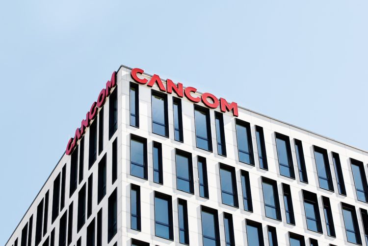 Cancom prognostiziert 'deutliches Wachstum'