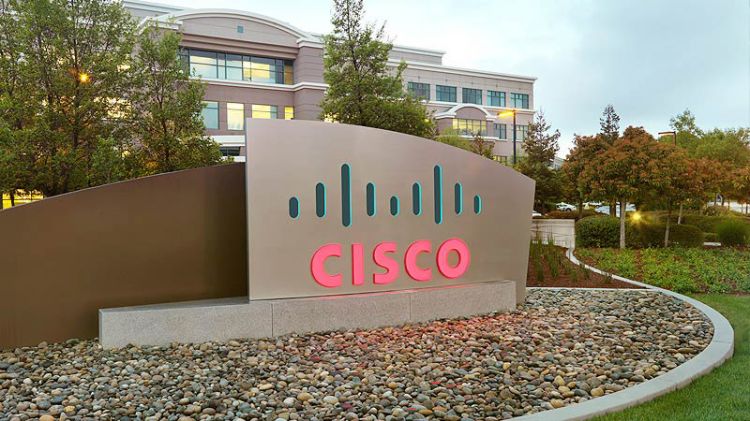 Cisco zeigt neues Partnerprogramm mit entschlackter Struktur