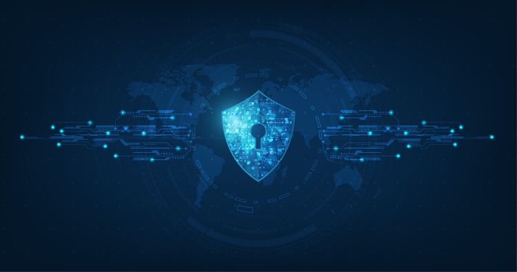 Spie Schweiz lanciert Security Operations Center