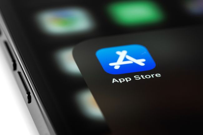 Apple in Frankreich zu Millionen-Busse verklagt