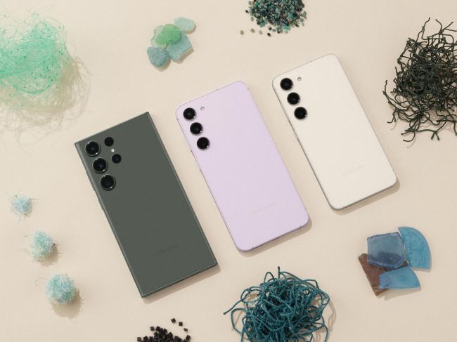 Smartphone-Markt soll im Q4 die Wende schaffen