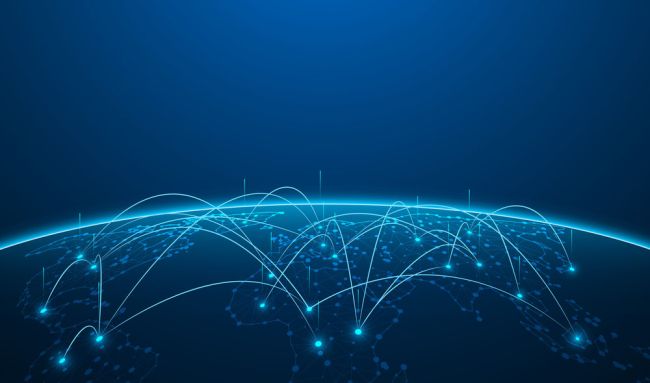 Finastra partnert mit Anapaya