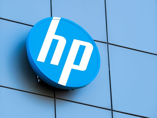 HP steigert Umsatz und kündigt weitere Entlassungen an