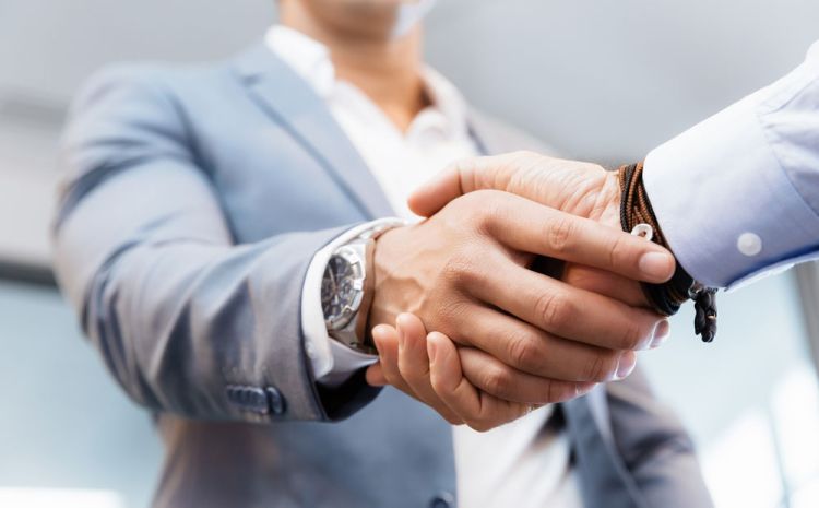 Infoblox und Westcon-Comstor starten Partnerschaft