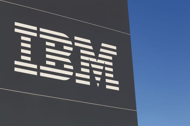 IBM will Datenbank-Anbieter Datastax übernehmen