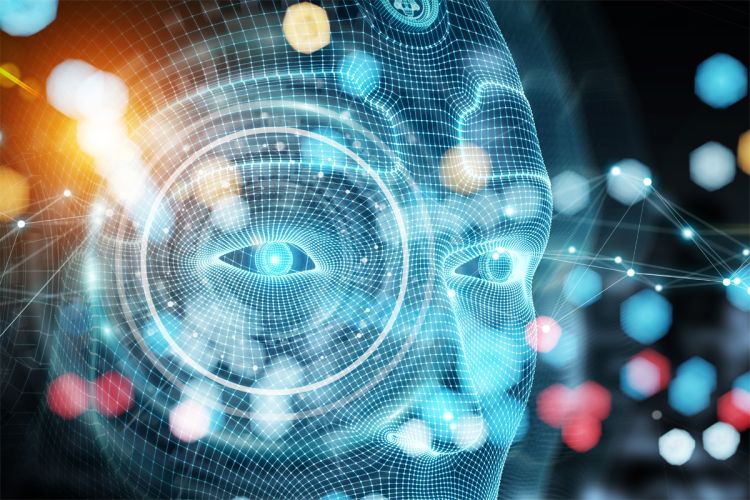 GenAI bringt Umsatzplus - laut Studie im Auftrag von Google