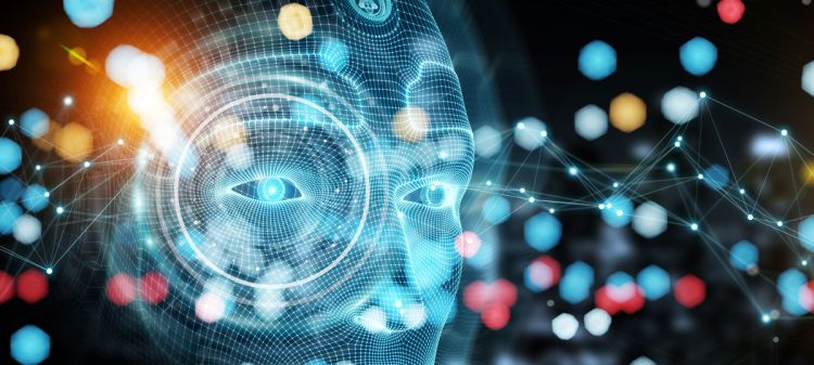 TD Synnex startet Schulungsprogramm rund um IBM WatsonX 