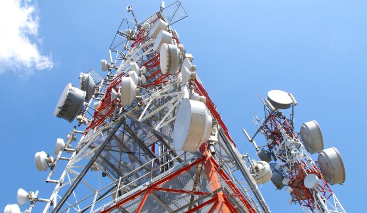 Swisscom holt sich Sieg bei 'Connect'-Netztest 2025