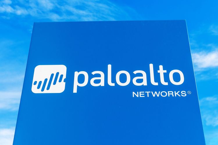 Palo Alto Networks greift nach Protect AI