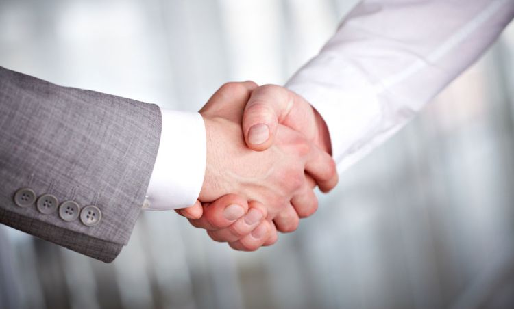 Boll übernimmt Vertrieb von Palo Alto Networks in Österreich