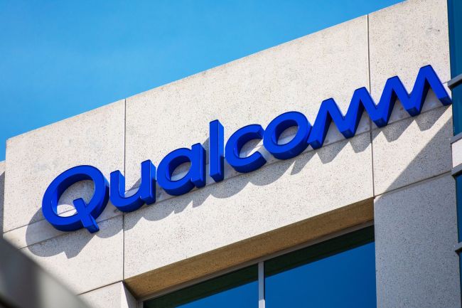 Qualcomm möchte Intel ganz übernehmen