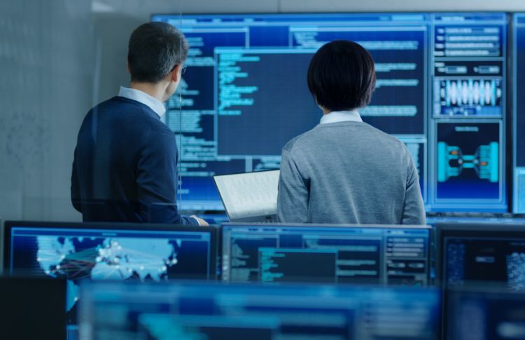 Neues Managed-SOC-Angebot für Partner