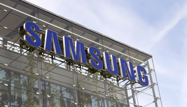 Samsung soll mit Stellenabbau in mehreren Ländern beginnen
