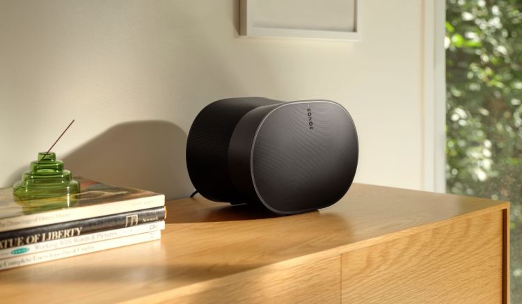 Sonos entlässt 200 Mitarbeitende
