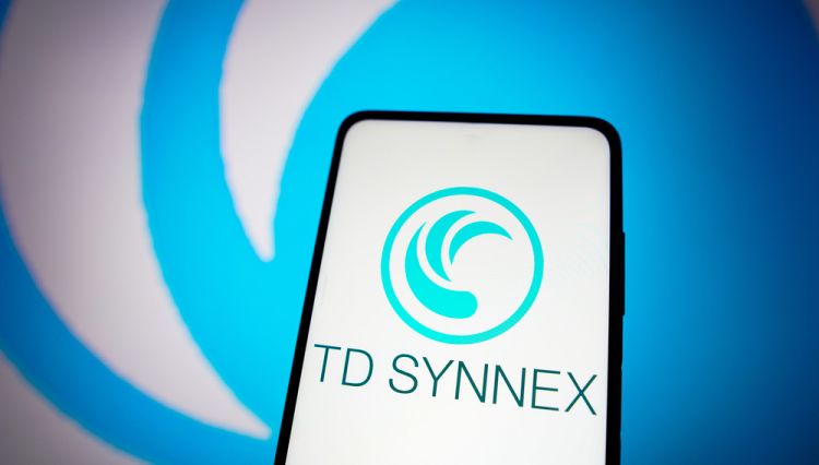 TD Synnex vertreibt Privacy Solutions von 3M