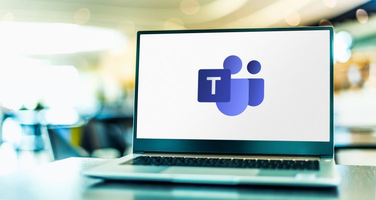 Microsoft schlägt Teams-Preiserhöhung vor, um Klage zu entgehen
