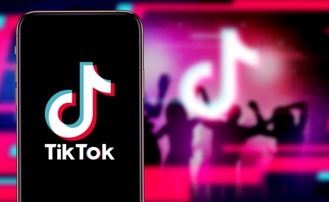 Perplexity AI will mit Tiktok USA fusionieren