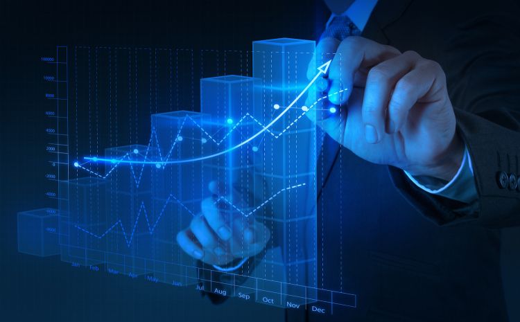 Schweizer ICT-Branche startet positiv ins neue Jahr