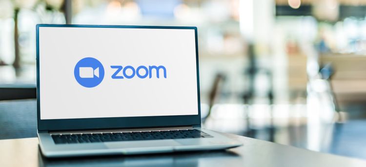 Zoom baut abermals Stellen ab: 2 Prozent der Belegschaft betroffen