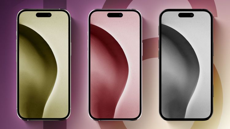 2028: 70 Prozent der verkauften Smartphones sind GenAI-fähig