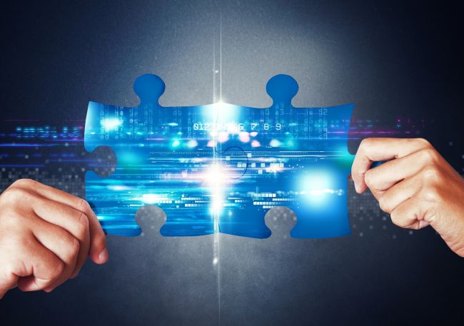 Databricks und Nvidia vertiefen Partnerschaft