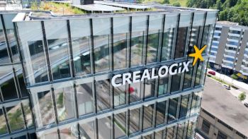 Crealogix ab November nicht mehr an der Börse