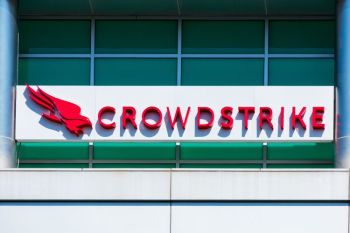 Der Channel rettet Crowdstrike nach Ausfall-Debakel