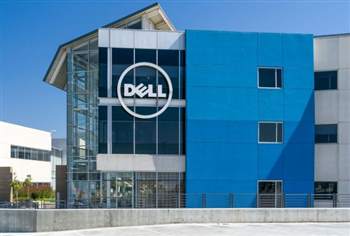 Dell richtet Storage-Strategie auf 'Partner first' aus