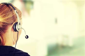 Hotline-Test: Swisscom vor Salt und Sunrise