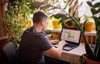 Home Office wichtig, aber kaum Killerkriterium
