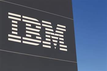 IBM will Datenbank-Anbieter Datastax übernehmen