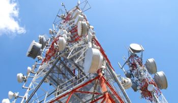 Swisscom holt sich Sieg bei 'Connect'-Netztest 2025