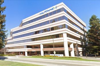 Nutanix und EDB partnern für neue Datenplattform