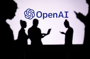 Noyb reicht wegen Falschinformationen Beschwerde gegen OpenAI ein