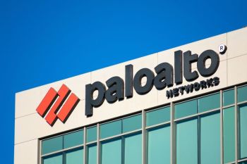 Palo Alto Networks erwirbt Security-Assets von IBM 