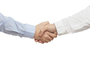 Elca Security und PXL Vision partern strategisch