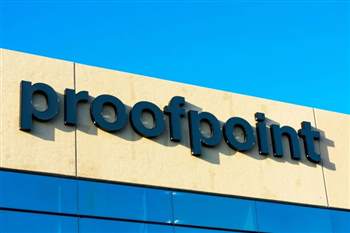 Proofpoint übernimmt E-Mail-Security-Anbieter Tessian