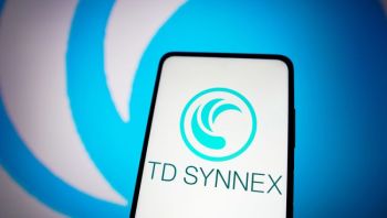 TD Synnex vertreibt Privacy Solutions von 3M