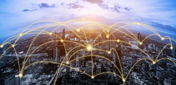 Schweizer Telcos Swisscom, Sunrise und Salt sind weiterhin Spitze