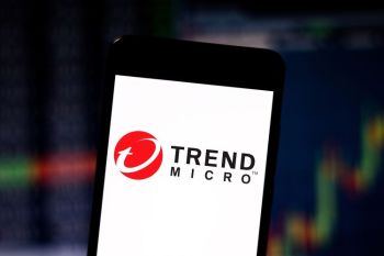 Trend Micro arbeitet mit Genfer IT-Beratungshaus Okoios