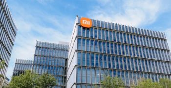 Xiaomi plant Ausgabe von 750 Millionen neuen Aktien