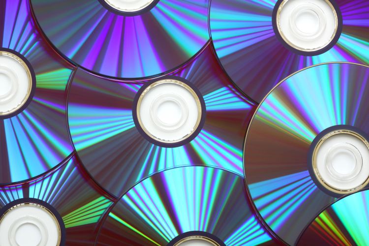 Gebrauchtsoftware - auch für Reseller ein spannendes Geschäft