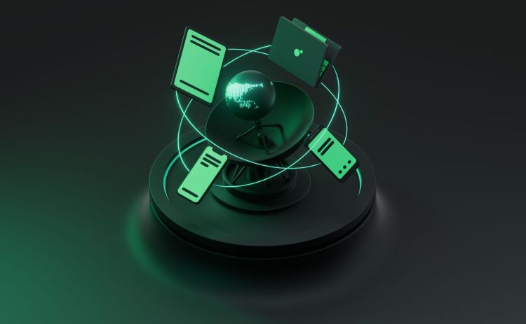 Kaspersky Next: Jetzt wird alles klar