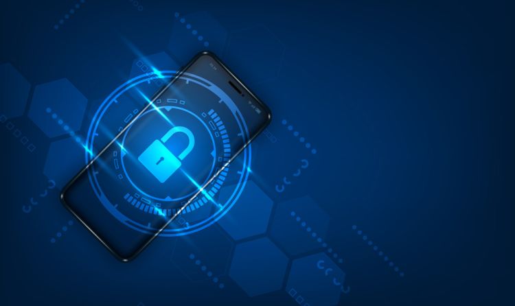 Also erweitert mit CYE Cybersecurity-Portfolio